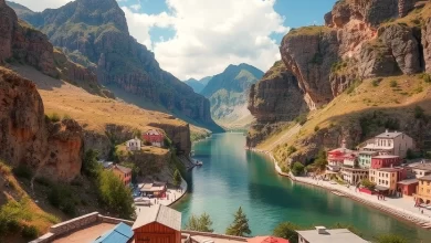 Photo of о путешествиях и туризме: странах: практика 2