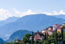 Photo of о путешествиях и туризме: странах: полезные варианты