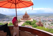 Photo of о путешествиях и туризме: странах: советы