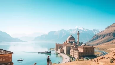 Photo of о путешествиях и туризме: странах: планировка 2