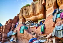 Photo of о путешествиях и туризме: странах: этапы работ