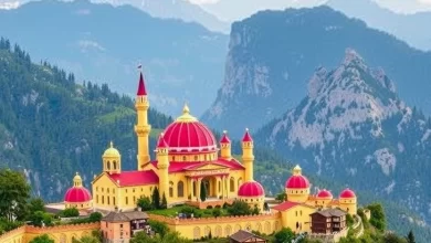 Photo of о путешествиях и туризме: странах: этапы работ 2