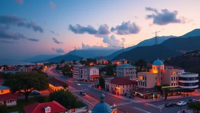 Photo of о путешествиях и туризме: странах: важные детали