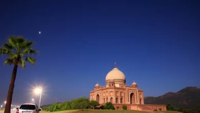 Photo of о путешествиях и туризме: странах: идеи для дома